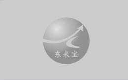 LED燈珠串并聯(lián)電路的分析 